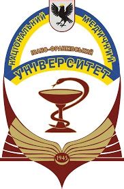 Doctors From Abroad: Affordable Package to MBBS in Abroad