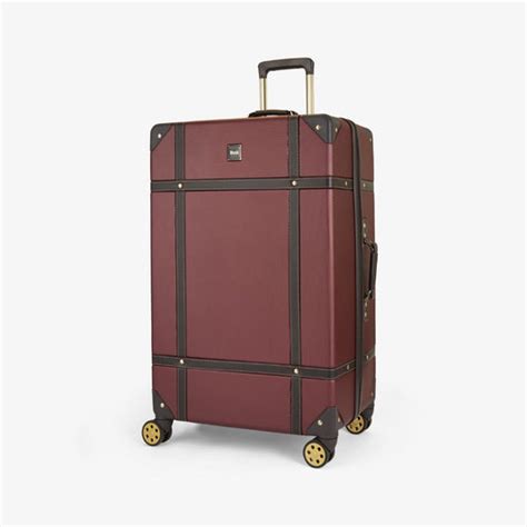 Rock Luggage India: Luggage & Suticase for Lifestyle