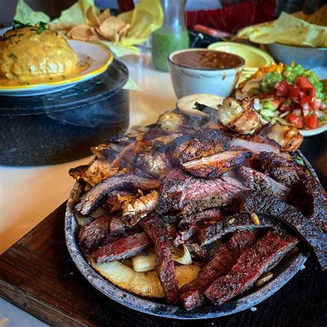 Superica Strawberry Hill | Charlottes Got A Lot