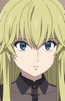 Rion Otonashi (Kyokou Suiri Season 2) - MyAnimeList.net