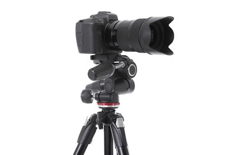 Image result for Normal View Camera