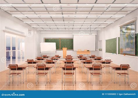 Lecturing Hall 的图像结果