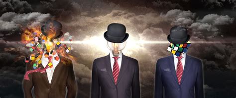 Image result for Thought Experiments