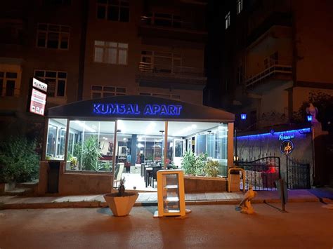 KUMSAL PANSIYON (Sinop) - Pension Reviews & Photos - Tripadvisor