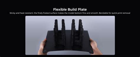 3IDEA's Creality K1 Max 3D Printer with Smart AI Function 600mm/s ...