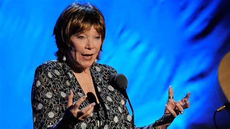Shirley Maclaine HD Wallpapers (100++) - MrWallpaper.com