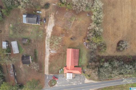 1111 County Road 212, Lanett, AL 36863 | MLS 21440298 | Listing ...