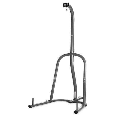 Everlast® Heavy Bag Stand | Academy