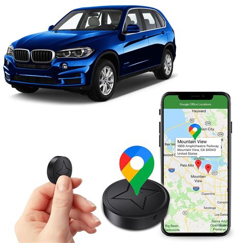 Micro GPS Tracking Device 的图像结果