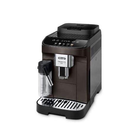 Delonghi Coffee Machine 的图像结果