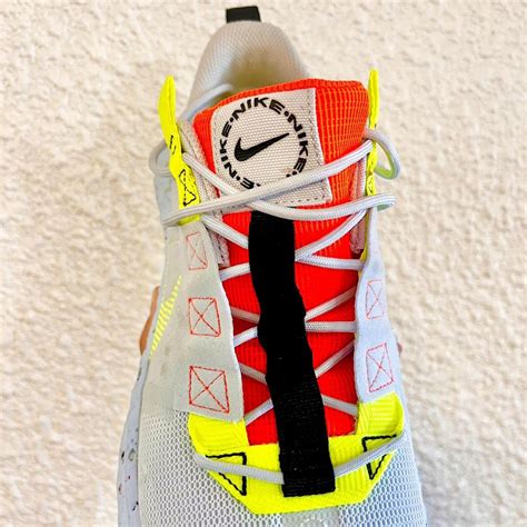 Nike Shoes Krtimar 的图像结果