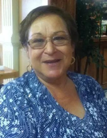 Patricia Ann Garza Obituary (2025) - Corpus Christi, TX - Seaside ...