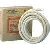 NC-520-KHE ネオコイルKHE 因幡電工 長さ20m NC-520-KHE 【通販モノタロウ】