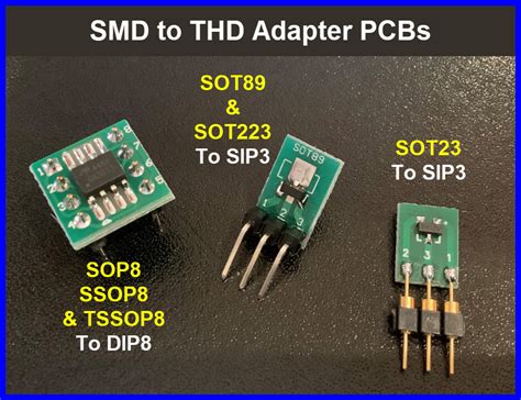 Image result for IR Transmitter Arduino