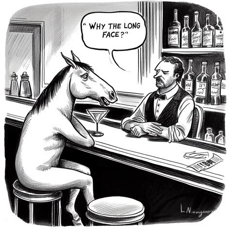 Dalle Examples 的图像结果