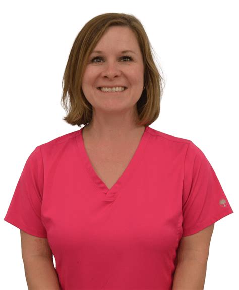 Seminole Manor Care Community - Donalsonville Hospital