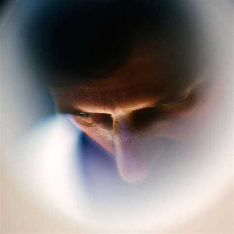 What Does the g man want – Meaning Of Number