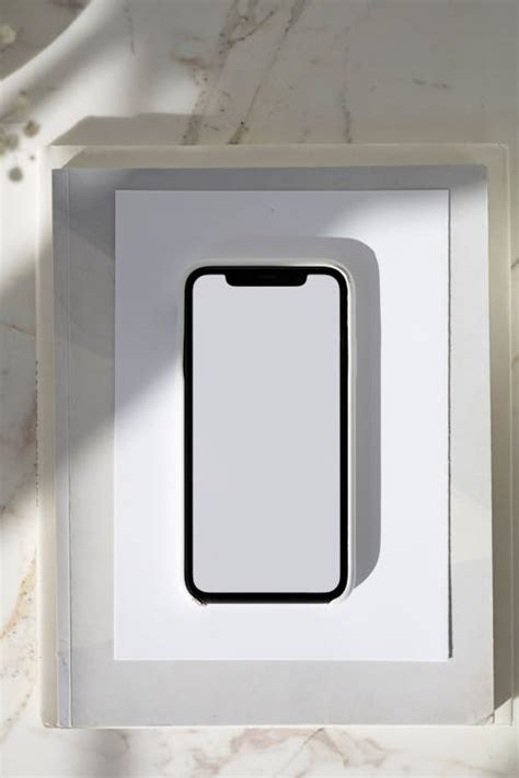 Digital Paper Screen Phone 的图像结果