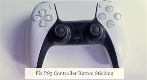Image result for PS Move Controller Button Sticks