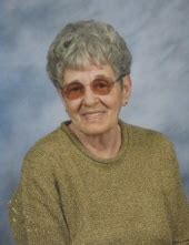 Hindman Funeral Services, Inc. | Hindman, KY