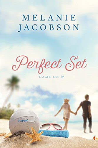 Perfect Set eBook : Jacobson, Melanie: Amazon.in: Kindle Store