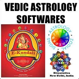 Best Vedic Astrology Softwares Free Review By Astrologer Rohit Anand ...