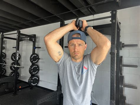 Image result for Cable Machine Workout