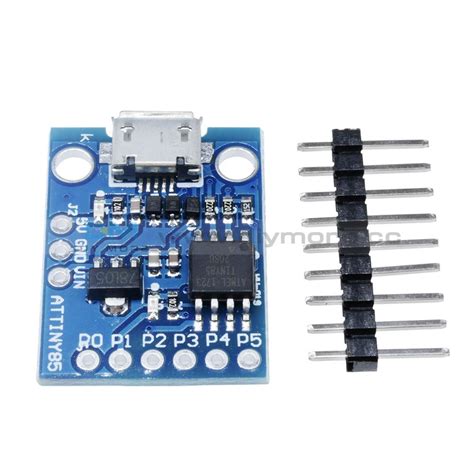 Mini Microcontroller Arduino 的图像结果