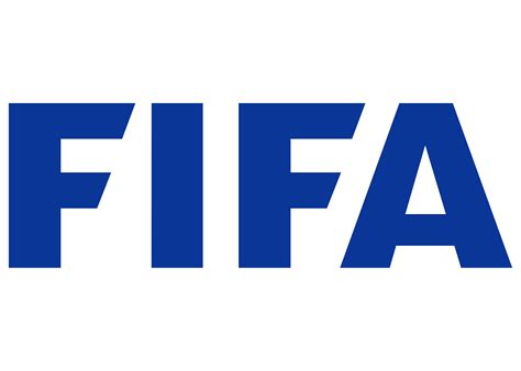 FIFA.com 的图像结果