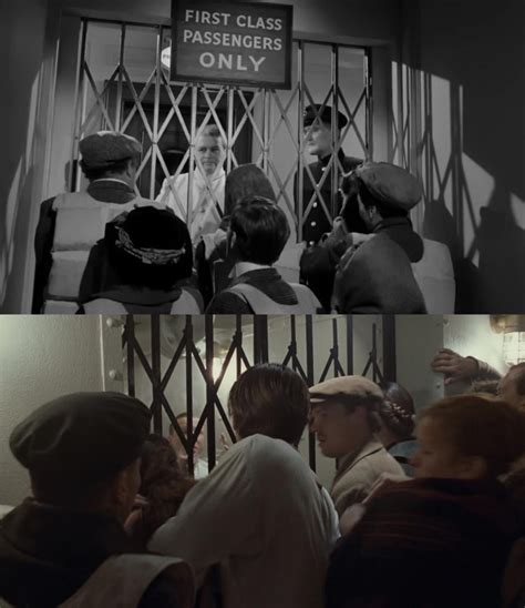 Best A Night To Remember (1958 Movie) Posts - Reddit