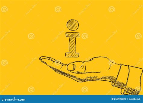 Firsthand Information: Định Nghĩa, Ví Dụ và Cách Sử Dụng