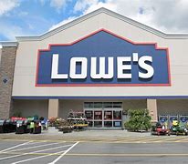 Image result for Lowes Locations Near Me