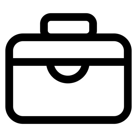 Business Company Icon 的图像结果