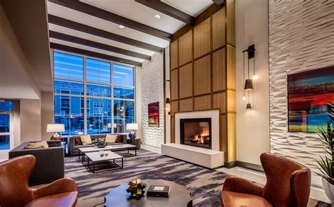 Avalon Apartments NJ : Avalon At Florham Park | zirahuskitwo