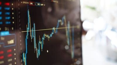 HAL, Gillette India, and others to trade ex-dividend this week, see ...