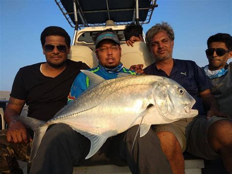 POSEIDON SPORT FISHING INC (2026) All You Need to Know BEFORE You Go ...