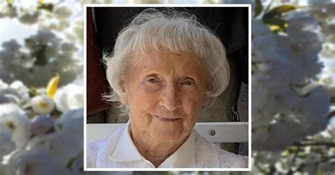 Obituary | Dorene Rowley of Hurricane, Utah | Metcalf Mortuary