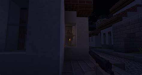 Image result for Stranger Things Mod SSundee