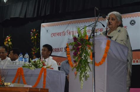 Jorhat Science Centre & Planetarium – Activities – NCSM