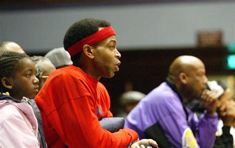 Demetrius ‘Hook’ Mitchell survives double-homicide shooting in West Oakland