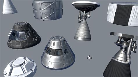 Image result for Spaceflight Simulator 2 Tips