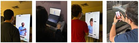 NAIA: A Robust Artificial Intelligence Framework for Multi-Role Virtual ...