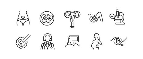 Image result for Integrated Development Software Flowchart