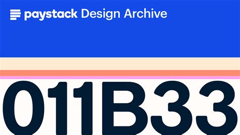 Image result for Paystack Logo