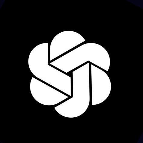 Image result for Chatgpt API Code