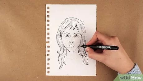 Image result for Easy Drawing Tutorials Face