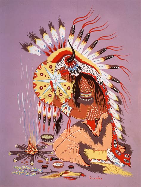 Native Artwork, Native American Artwork, Native American Artists ...