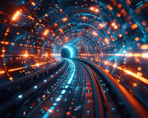 Generative artificial intelligence Generative AI Applications 的图像结果