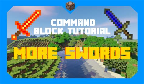 Image result for Command Block SWORD! Minecraft Story Mode