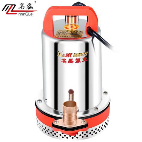 上海人民源头厂家冷热水自吸泵太阳能家用高层抽水泵全自动增压泵-阿里巴巴
